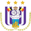 Anderlecht