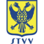 Sint-Truidense VV