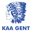 AA Gent