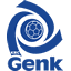 Genk