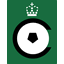 Cercle Brugge KSV