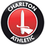 Charlton Athletic Logo