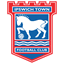 Ipswich Town