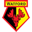 Watford