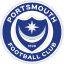 Portsmouth