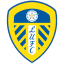 Leeds United Logo