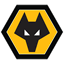 Wolverhampton Wanderers