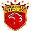 Shanghai SIPG