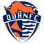 Qingdao Jonoon League Logo