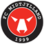 FC Midtjylland
