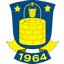 Brondby