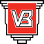 Vejle BK