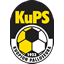 KuPS Kuopio