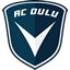 AC Oulu