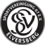SV 07 Elversberg