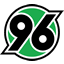 Hannover 96