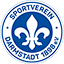 SV Darmstadt 98