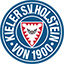 Holstein Kiel League Logo