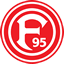 Fortuna Dusseldorf