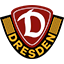 Dynamo Dresden