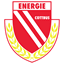 Energie Cottbus