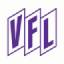 VfL Osnabruck