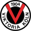 Viktoria Köln