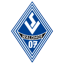 SV Waldhof Mannheim