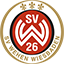 SV Wehen Wiesbaden