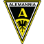 Alemannia Aachen