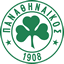 Panathinaikos