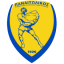 Panetolikos