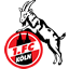 Cologne League Logo