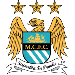 Manchester city U21
