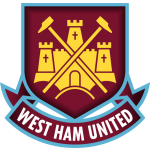 Westham united U-21 