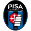 Pisa