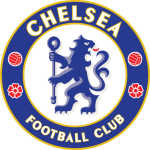 Chelsea U21 