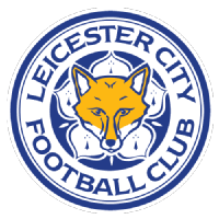Leicester city U21 Logo