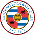 Reading U21 