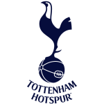 Tottenham hotspur U21  Logo