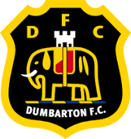 Dumbarton 