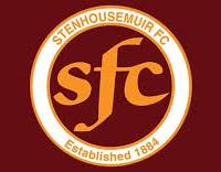 Stenhousemuir