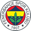 Fenerbahce