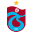 Trabzonspor