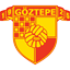 Goztepe S.K.