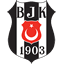 Besiktas