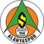 Alanyaspor