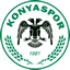 Konyaspor
