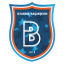Istanbul Basaksehir