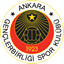 Genclerbirligi